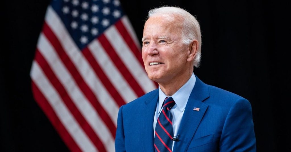 Biden Rejects Reelection Doubts Amid Health Concerns